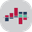 Portfolio Tracker