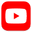 Search Videos