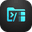 Manage MCP Servers