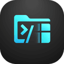 Extension Icon