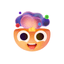LobeHub Icons icon