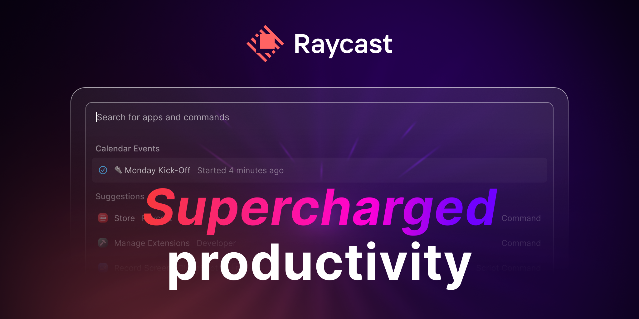 raycast-pricing